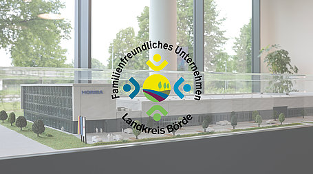 [Translate to Englisch:] 