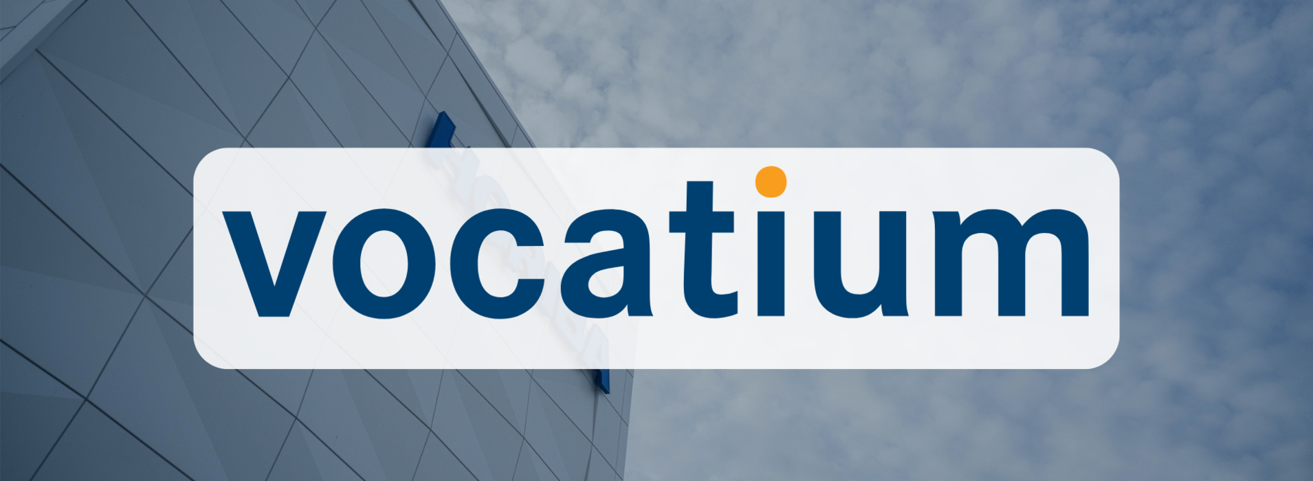 vocatium logo für eventseite horiba fuelcon