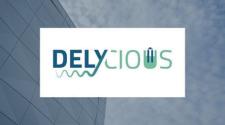 [Translate to Englisch:] 