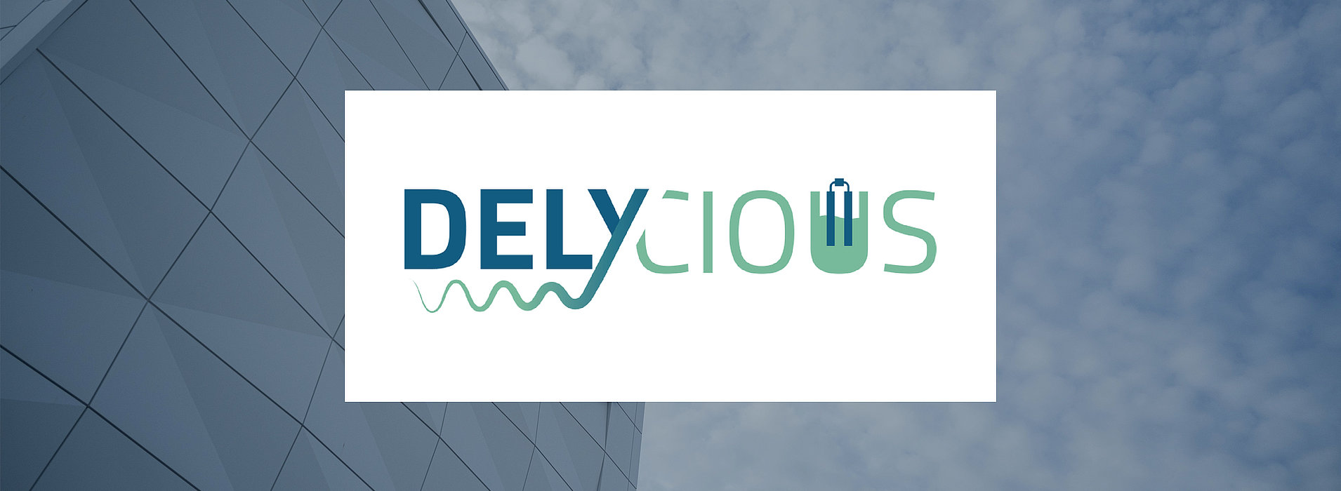 [Translate to Englisch:] 